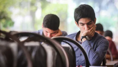 آخرین مهلت ثبت نام در المپیاد دانش‌آموزی نانو