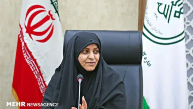 ۷۰ موسسه و خانه قرآنی استان اردبیل پایش و ارزیابی شدند