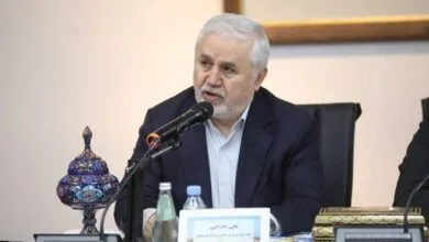 دارابی: مدیریت پسماند در جذب گردشگر موثر است دارابی: مدیریت پسماند در جذب گردشگر موثر است