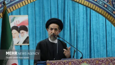 پایگاه اطلاع رسانی عکاسان