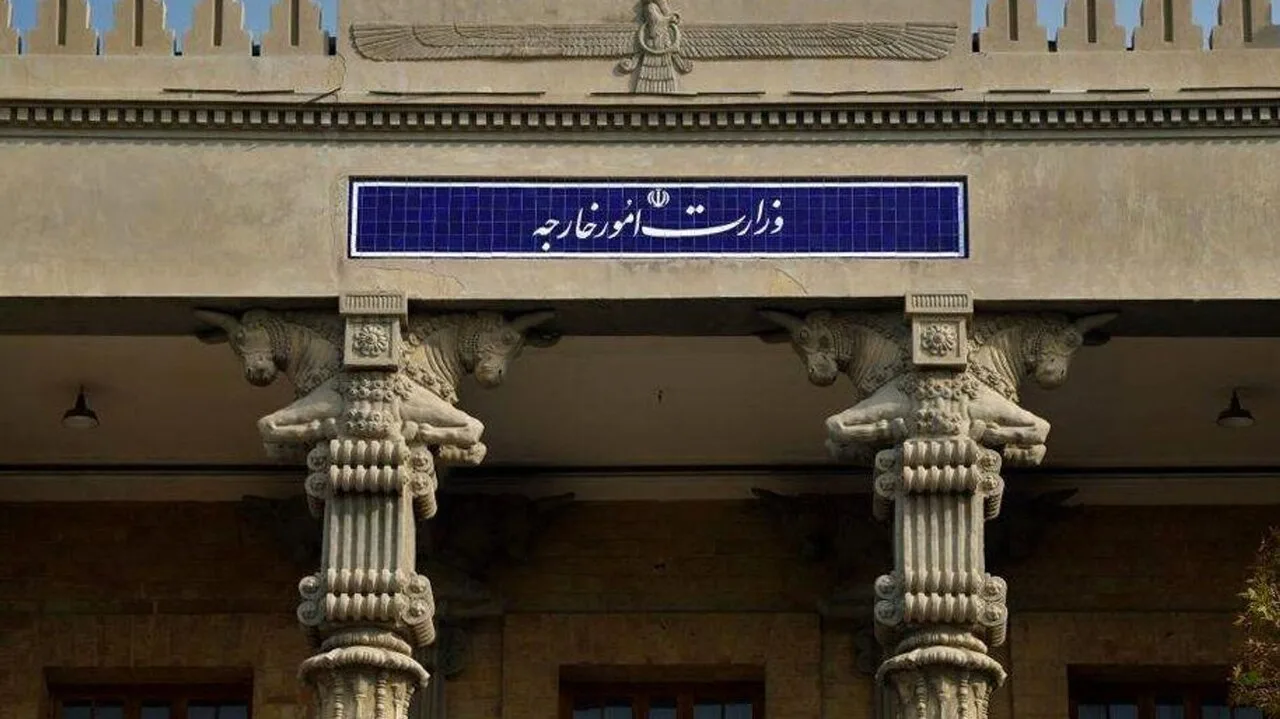 استقبال ایران از یک اتفاق مهم در ترکیه