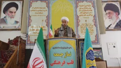 آتش بس در غزه شکست بزرگی برای اسرائیل است