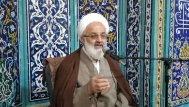 جذب جوانان به مساجد با شیوه‌های جدید همراه باشد