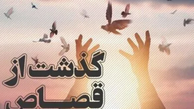 یک محکوم به قصاص نفس در نوشهر از چوبه دار رهایی یافت یک محکوم به قصاص نفس در نوشهر از چوبه دار رهایی یافت