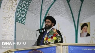 ایران جنگ‌طلب نیست ولی در برابر متجاوزان ایستادگی می‌کند