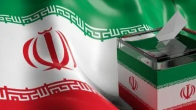 افزایش تعداد صندوقهای الکترونیکی رای در انتخابات شوراهای سال آینده