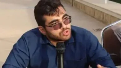 باید همه به نجات جان هموطنان و اهدای خون اهمیت دهیم. باید همه به نجات جان هموطنان و اهدای خون اهمیت دهیم.