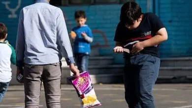 پایگاه اطلاع رسانی عکاسان