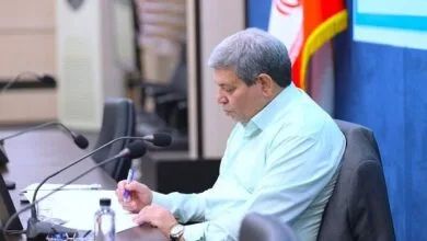 شهرهای زیر ۵۰ هزار نفر کشور از وجود مراکز اورژانس و فوریتهای اجتماعی برخوردار خواهند شد شهرهای زیر ۵۰ هزار نفر کشور از وجود مراکز اورژانس و فوریتهای اجتماعی برخوردار خواهند شد