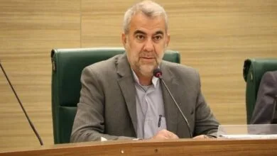 در روزهای سرد سال، مردم محروم از گاز را دریابیم