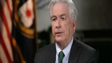 مدیر سیا: ایران تصمیمی برای حرکت به سوی ساخت بمب هسته‌ای ندارد