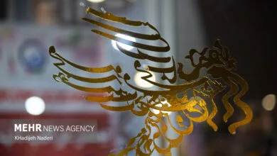 حاشیهنگاری بر فیلمهای فجر ۴۳؛ از تخلف در مقررات فراخوان تا حضور پررنگ کمدیها حاشیهنگاری بر فیلمهای فجر ۴۳؛ از تخلف در مقررات فراخوان تا حضور پررنگ کمدیها