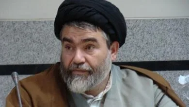 مردم چابهار خواستار رفع مشکل آب آشامیدنی این شهرستان بندری هستند