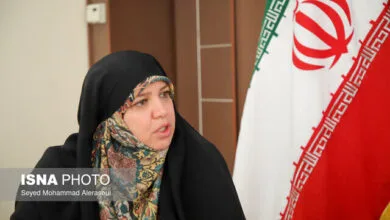 پویش «در نجف» و ایجاد پیوند بین دانش‌آموزان ایران و جهان اسلام
