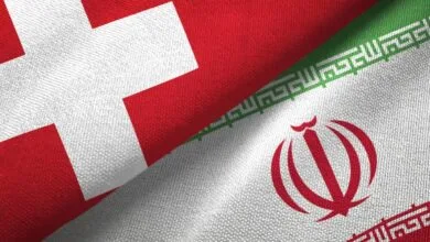 برن خواستار انجام‌ تحقیقات کامل درباره خودکشی شهروند سوئیسی در ایران شد