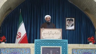 پایگاه اطلاع رسانی عکاسان
