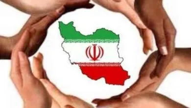 مردم انتظار دارند نتایج آرامش بخشی را از شعار وفاق و عدالت مشاهده کنند