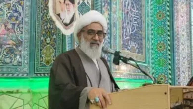 امیدآفرینی یک وظیفه بزرگ است/ امروز شادی و نشاط در جامعه یک نیاز است‌