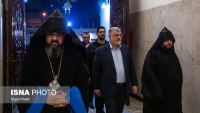 پایگاه اطلاع رسانی عکاسان