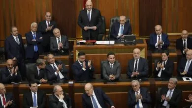 پایگاه اطلاع رسانی عکاسان