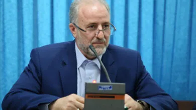انقلاب اسلامی برافراشتن پرچم آگاهی علیه جهالت بود