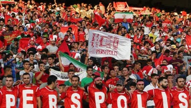 مخالفت AFC با درخواست مهم باشگاه پرسپولیس