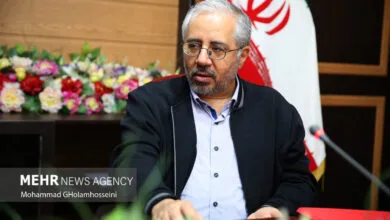 شیراز میزبان «ششمین کنگره بین المللی سلامت همراه»