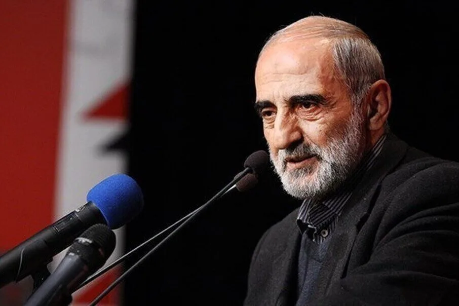 ایستگاه پایانی مذاکره از نگاه آمریکا! | پاشنه آشیل آمریکا در مذاکرات چیست؟