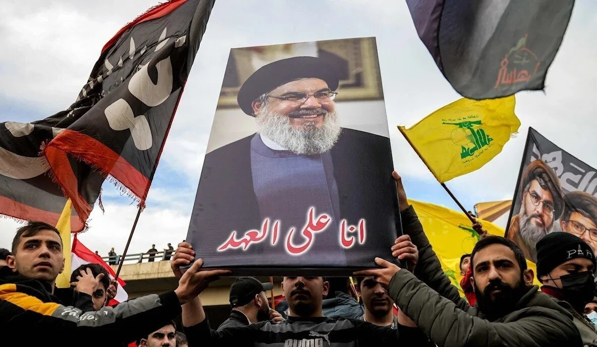 این مسئولان ایرانی در مراسم وداع حضور دارند | جزئیات تازه از ویژه برنامه های روز یکشنبه در ایران