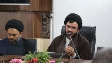 نهضت «زندگی با آیه‌ها» با رویکرد عهد جمعی در چهارمحال و بختیاری اجرا می‌شود