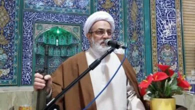 ناکام ماندن پروژه گفتمان عادی‌سازی روابط اسرائیل با کشورهای منطقه