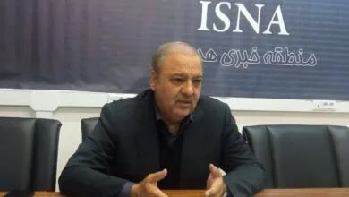 رنجبرزاده: رفتن همتی و آمدن دیگری آشفتگی به همراه خواهد داشت