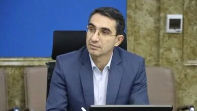 معلمان در صف مقدم تحول هستند