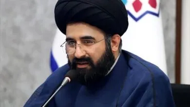 نامگذاری زیورآلات سنتی بر روی معابر یزد