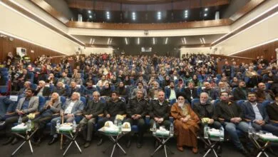 تنها ۲۵ درصد از شهروندان شیراز عوارض شهرسازی را پرداخت می‌کنند