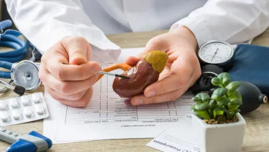 این نوشیدنی پرطرفدار خطر تشکیل سنگ کلیه را افزایش می دهد این نوشیدنی پرطرفدار خطر تشکیل سنگ کلیه را افزایش می دهد