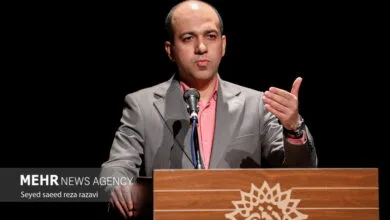 پایگاه اطلاع رسانی عکاسان