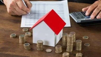 رابطه قیمت مسکن با نرخ ارز | میانگین قیمت هر مترمربع به دلار در زمستان ۱۴۰۳ را ببینید