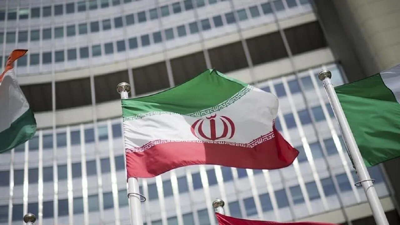 مخالفت آمریکا نتیجه نداد؛ ایران معاون شورای اجرایی سازمان منع سلاحهای شیمیایی شد