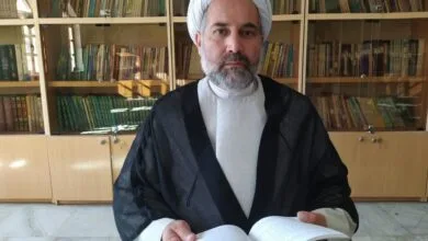 راهپیمایی روز قدس مانور قدرت اسلام در مقابل استکبار جهانی است