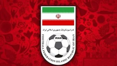 پایگاه اطلاع رسانی عکاسان