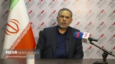 راهپیمایی روز قدس امسال قطعا متفاوت‌تر خواهد بود