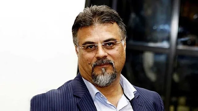جویباری: بعید میدانم هواداران جباری را امسال به عنوان سرمربی بپذیرند جویباری: بعید میدانم هواداران جباری را امسال به عنوان سرمربی بپذیرند