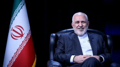 پایگاه اطلاع رسانی عکاسان