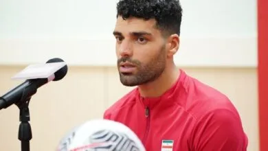 پایگاه اطلاع رسانی عکاسان