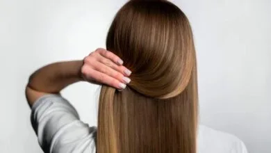 هشدار درباره استفاده از موهای مصنوعی