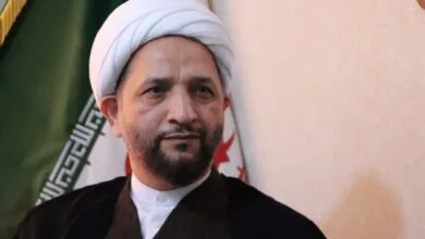 روز قدس؛نماد وحدت اسلامی و فریاد مظلومیت فلسطین در برابر استکبار جهانی
