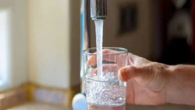 مشکل آب شرب عشایر با طراحی دانش بنیان حل میشود مشکل آب شرب عشایر با طراحی دانش بنیان حل میشود
