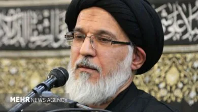 نقش‌آفرینی اسلام ناب در معادلات منطقه؛مقاومت در برابر نظم نوین استکبار