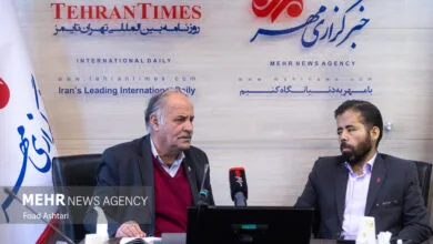 از ابهام در کنترل کیفیت داروها تا بیعدالتی در توزیع داروی هموفیلیها از ابهام در کنترل کیفیت داروها تا بیعدالتی در توزیع داروی هموفیلیها